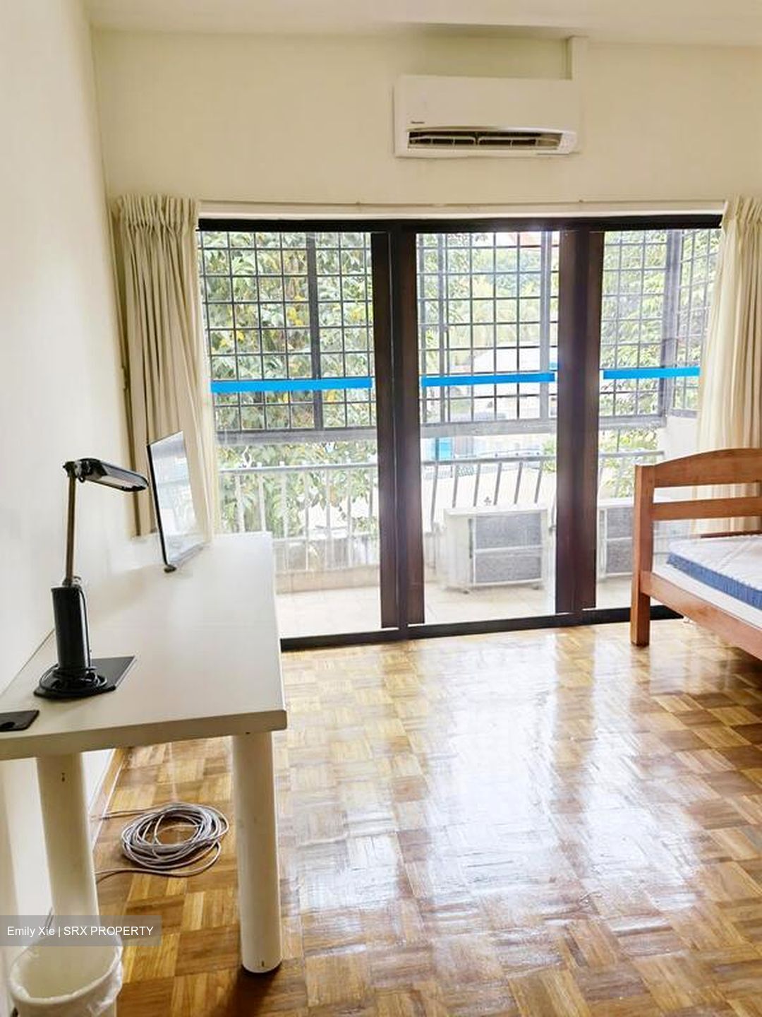 Spanish Village (D10), Condominium #522469781